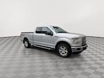 Used 2016 Ford F-150 XLT Super Cab for sale #T7439A - photo 37