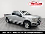 Used 2016 Ford F-150 XLT Super Cab for sale #T7439A - photo 38