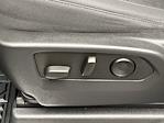 2022 Chevrolet Silverado 1500 Crew Cab 4WD Pickup for sale #T7443 - photo 10