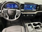2022 Chevrolet Silverado 1500 Crew Cab 4WD Pickup for sale #T7443 - photo 13