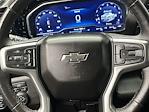 2022 Chevrolet Silverado 1500 Crew Cab 4WD Pickup for sale #T7443 - photo 14