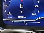 2022 Chevrolet Silverado 1500 Crew Cab 4WD Pickup for sale #T7443 - photo 15
