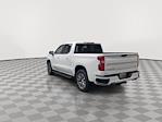 2022 Chevrolet Silverado 1500 Crew Cab 4WD Pickup for sale #T7443 - photo 3
