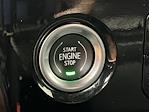 2022 Chevrolet Silverado 1500 Crew Cab 4WD Pickup for sale #T7443 - photo 21