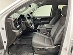 2022 Chevrolet Silverado 1500 Crew Cab 4WD Pickup for sale #T7443 - photo 5