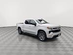 2022 Chevrolet Silverado 1500 Crew Cab 4WD Pickup for sale #T7443 - photo 35