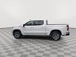 2022 Chevrolet Silverado 1500 Crew Cab 4WD Pickup for sale #T7443 - photo 2