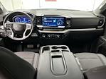 2022 Chevrolet Silverado 1500 Crew Cab 4WD Pickup for sale #T7443 - photo 7