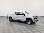 2022 Chevrolet Silverado 1500 Crew Cab 4WD Pickup for sale #T7443 - photo 40
