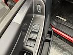 2022 Ford F-150 SuperCrew Cab 4WD Pickup for sale #T7454 - photo 11