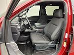 2022 Ford F-150 SuperCrew Cab 4WD Pickup for sale #T7454 - photo 12