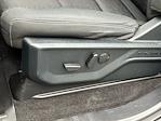 2022 Ford F-150 SuperCrew Cab 4WD Pickup for sale #T7454 - photo 13