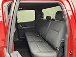 2022 Ford F-150 SuperCrew Cab 4WD Pickup for sale #T7454 - photo 14