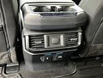 2022 Ford F-150 SuperCrew Cab 4WD Pickup for sale #T7454 - photo 15