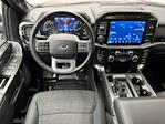 2022 Ford F-150 SuperCrew Cab 4WD Pickup for sale #T7454 - photo 16