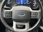 2022 Ford F-150 SuperCrew Cab 4WD Pickup for sale #T7454 - photo 17