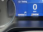 2022 Ford F-150 SuperCrew Cab 4WD Pickup for sale #T7454 - photo 18