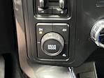 2022 Ford F-150 SuperCrew Cab 4WD Pickup for sale #T7454 - photo 19