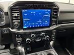 2022 Ford F-150 SuperCrew Cab 4WD Pickup for sale #T7454 - photo 20