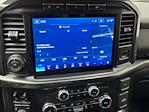 2022 Ford F-150 SuperCrew Cab 4WD Pickup for sale #T7454 - photo 21