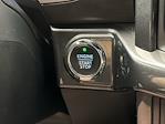 2022 Ford F-150 SuperCrew Cab 4WD Pickup for sale #T7454 - photo 22