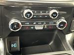 2022 Ford F-150 SuperCrew Cab 4WD Pickup for sale #T7454 - photo 23