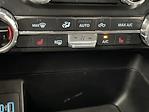 2022 Ford F-150 SuperCrew Cab 4WD Pickup for sale #T7454 - photo 24