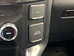 2022 Ford F-150 SuperCrew Cab 4WD Pickup for sale #T7454 - photo 25