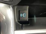2022 Ford F-150 SuperCrew Cab 4WD Pickup for sale #T7454 - photo 26
