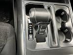 2022 Ford F-150 SuperCrew Cab 4WD Pickup for sale #T7454 - photo 27
