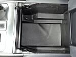 2022 Ford F-150 SuperCrew Cab 4WD Pickup for sale #T7454 - photo 28