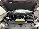 2022 Ford F-150 SuperCrew Cab 4WD Pickup for sale #T7454 - photo 30