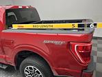 2022 Ford F-150 SuperCrew Cab 4WD Pickup for sale #T7454 - photo 31