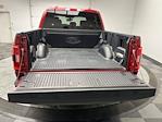 2022 Ford F-150 SuperCrew Cab 4WD Pickup for sale #T7454 - photo 32