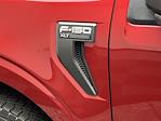 2022 Ford F-150 SuperCrew Cab 4WD Pickup for sale #T7454 - photo 35