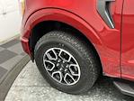 2022 Ford F-150 SuperCrew Cab 4WD Pickup for sale #T7454 - photo 36