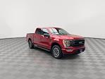 2022 Ford F-150 SuperCrew Cab 4WD Pickup for sale #T7454 - photo 37