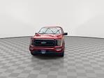 2022 Ford F-150 SuperCrew Cab 4WD Pickup for sale #T7454 - photo 38