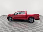 2022 Ford F-150 SuperCrew Cab 4WD Pickup for sale #T7454 - photo 2