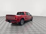 2022 Ford F-150 SuperCrew Cab 4WD Pickup for sale #T7454 - photo 40