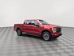 2022 Ford F-150 SuperCrew Cab 4WD Pickup for sale #T7454 - photo 41
