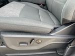 2023 Ford F-150 SuperCrew Cab 4WD Pickup for sale #T7456 - photo 8