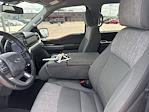 2023 Ford F-150 SuperCrew Cab 4WD Pickup for sale #T7456 - photo 3