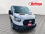 2024 Ford Transit 250 Low Roof RWD Empty Cargo Van for sale #T7467 - photo 1