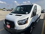 2024 Ford Transit 250 Low Roof RWD Empty Cargo Van for sale #T7467 - photo 11