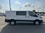 2024 Ford Transit 250 Low Roof RWD Empty Cargo Van for sale #T7467 - photo 12