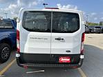 2024 Ford Transit 250 Low Roof RWD Empty Cargo Van for sale #T7467 - photo 2