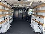 2024 Ford Transit 250 Low Roof RWD Empty Cargo Van for sale #T7467 - photo 14