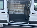 2024 Ford Transit 250 Low Roof RWD Empty Cargo Van for sale #T7467 - photo 15