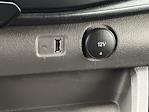 2024 Ford Transit 250 Low Roof RWD Empty Cargo Van for sale #T7467 - photo 18